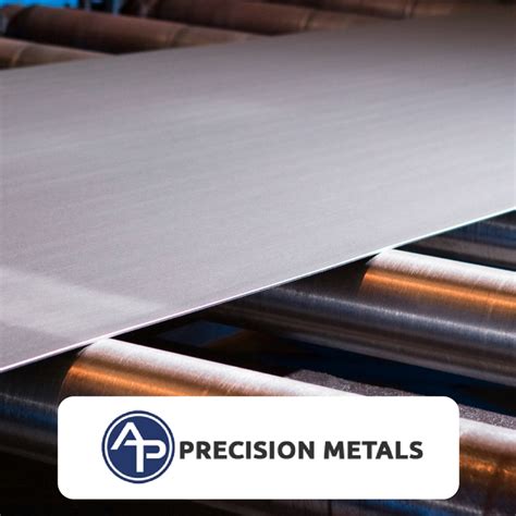 precision sheet metal near me|sheet metal forming near me.